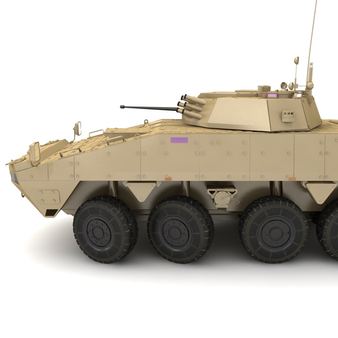 military vehicle model https://p.turbosquid.com/ts-thumb/oO/pMdNZ9/YBvTTyP2/rossomak_collection_camera009/jpg/1595488870/1920x1080/fit_q87/ca7984b50eb31ed1a43933b520bcad974ccf73df/rossomak_collection_camera009.jpg