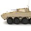 Wheeled_Military_Vehicle_Collection