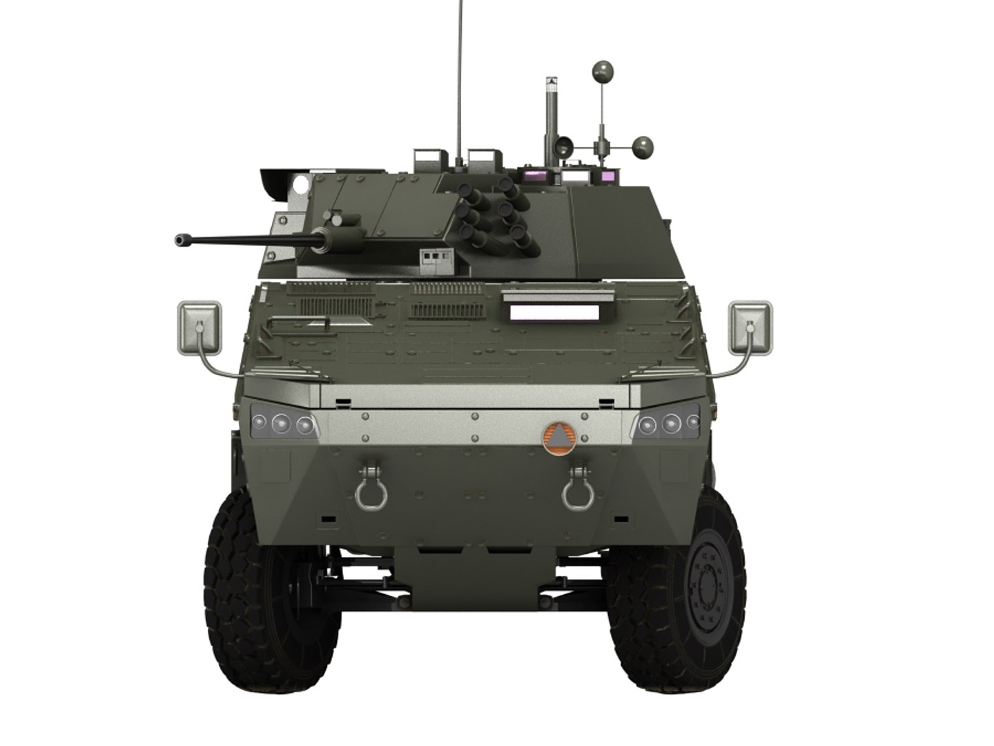 military vehicle model https://p.turbosquid.com/ts-thumb/oO/pMdNZ9/YvnEOmbe/rossomak_study_front/jpg/1595488742/1920x1080/fit_q87/30083380ba720dac207d8e1aafd7621f2523770e/rossomak_study_front.jpg