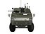 Wheeled_Military_Vehicle_Collection