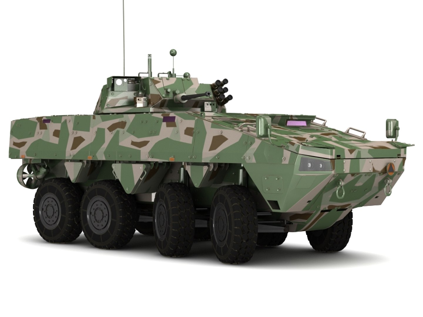 military vehicle model https://p.turbosquid.com/ts-thumb/oO/pMdNZ9/Z7XhKf4l/rossomak_kamuflag_camera001/jpg/1595488634/1920x1080/fit_q87/a00ce48cca0fe49cf615733fc1e419cc3ec6a915/rossomak_kamuflag_camera001.jpg