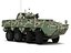 Wheeled_Military_Vehicle_Collection
