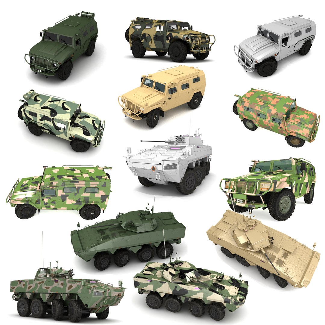 military vehicle model https://p.turbosquid.com/ts-thumb/oO/pMdNZ9/ZGLyYQxK/all_whelled_collection/jpg/1595438420/1920x1080/fit_q87/4794996745614d1010e0c56c2dcf920d30ca2c66/all_whelled_collection.jpg