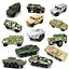 Wheeled_Military_Vehicle_Collection