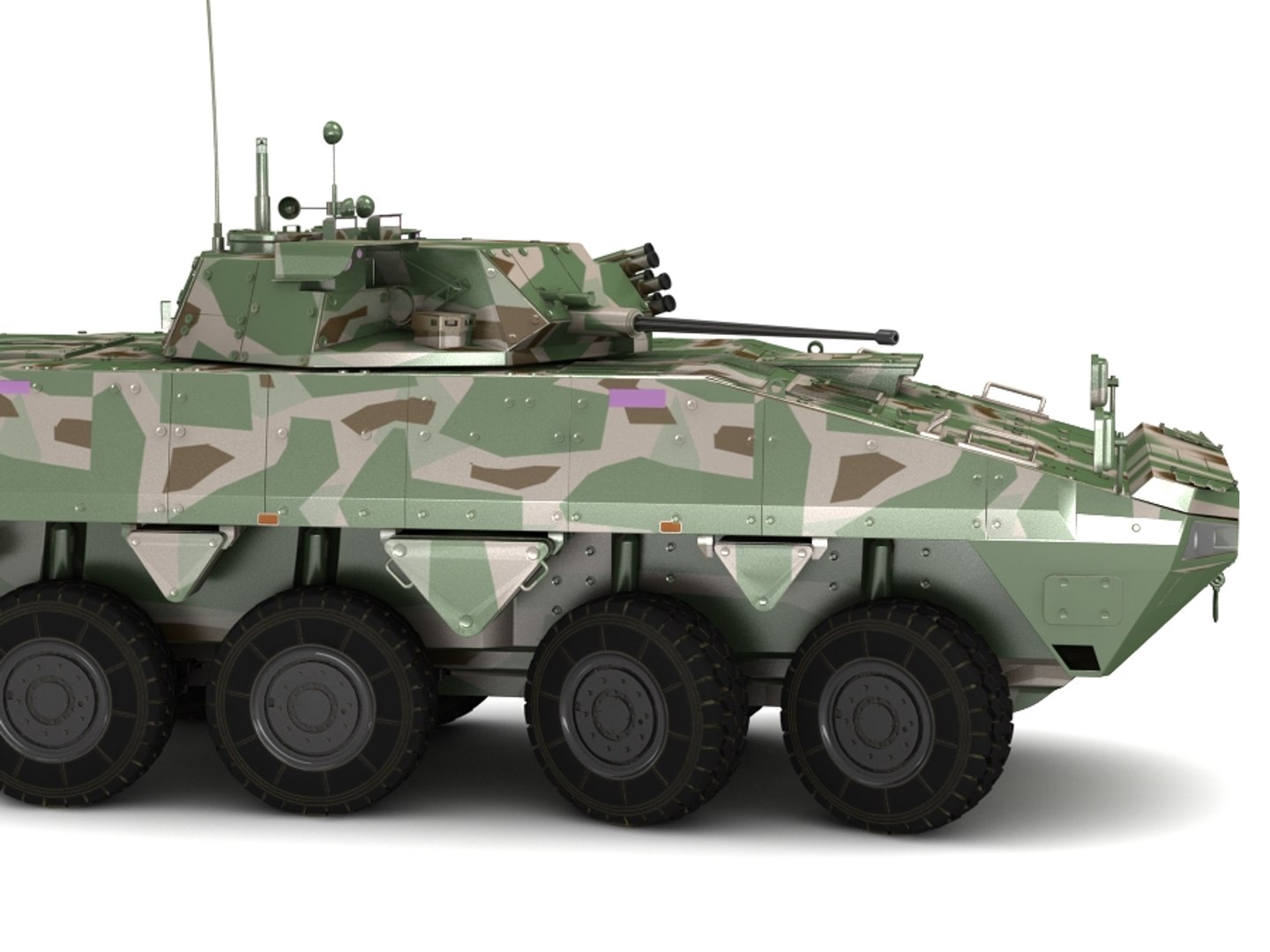 military vehicle model https://p.turbosquid.com/ts-thumb/oO/pMdNZ9/Zifna1Il/rossomak_kamuflag_camera003/jpg/1595488635/1920x1080/fit_q87/784571ed0a0b247579d5906dd1f50c84bf878817/rossomak_kamuflag_camera003.jpg