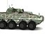 Wheeled_Military_Vehicle_Collection