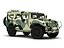 Wheeled_Military_Vehicle_Collection