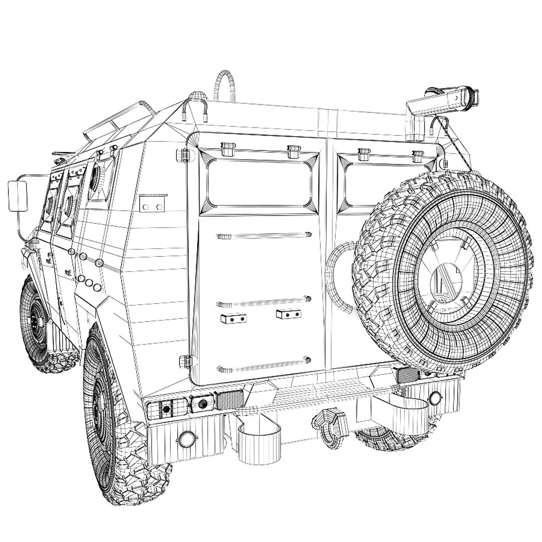 military vehicle model https://p.turbosquid.com/ts-thumb/oO/pMdNZ9/b2rDBRjD/stragnik4doors_camera005grg/jpg/1595502869/1920x1080/fit_q87/1c7376e804d91f25baf18ab4346aa4f60fb71548/stragnik4doors_camera005grg.jpg