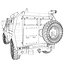Wheeled_Military_Vehicle_Collection