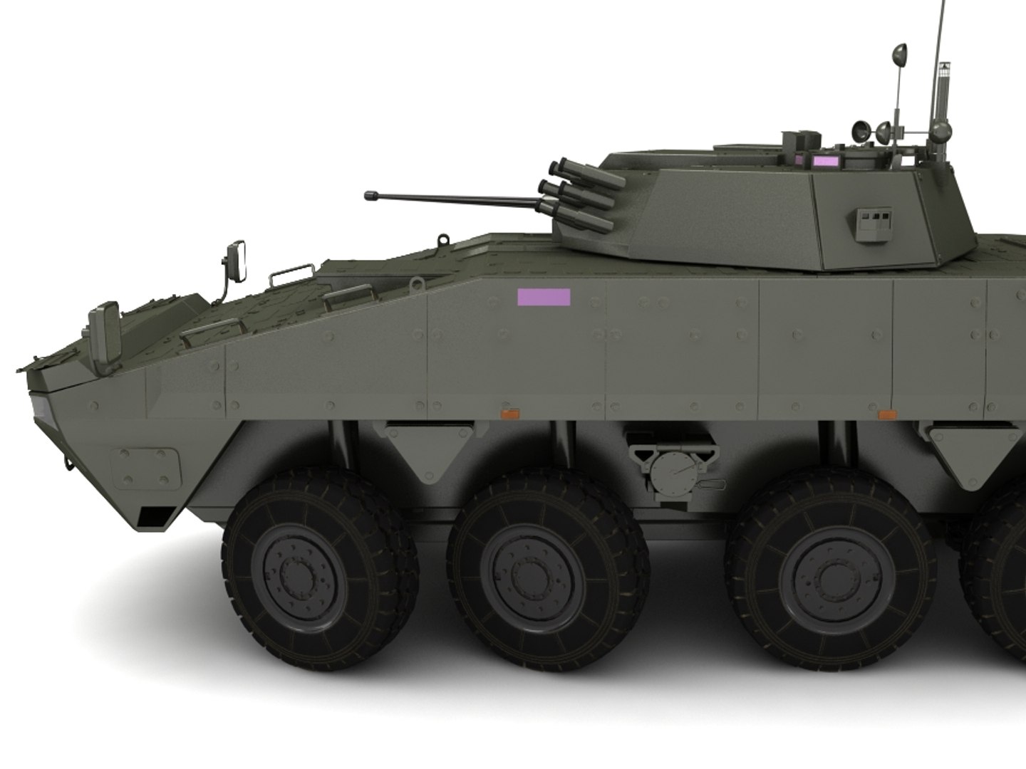 military vehicle model https://p.turbosquid.com/ts-thumb/oO/pMdNZ9/b9XTrGMc/rossomak_study_camera009/jpg/1595488742/1920x1080/fit_q87/86e3d6fc83d8c1ee77bc4dafc9c166223e3dd255/rossomak_study_camera009.jpg