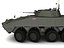 Wheeled_Military_Vehicle_Collection