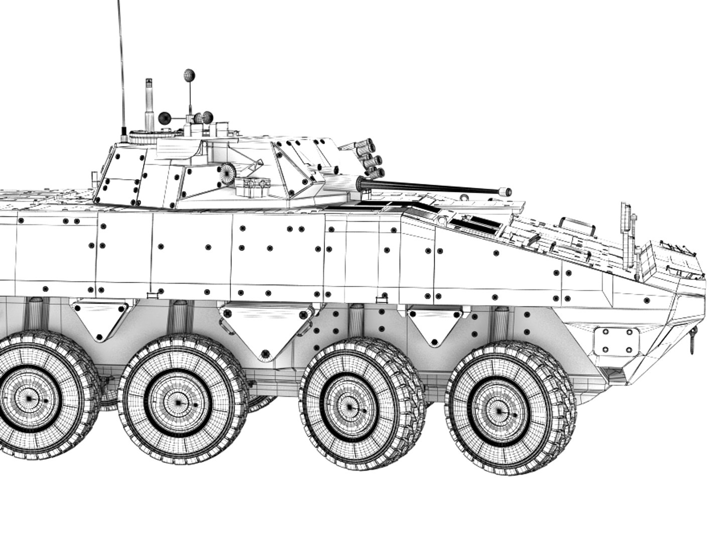 military vehicle model https://p.turbosquid.com/ts-thumb/oO/pMdNZ9/bBEuokUW/rossomak_study_camera003gr/jpg/1595501206/1920x1080/fit_q87/e91775184e43fa682ba5dfb032d160b05a4f3dc8/rossomak_study_camera003gr.jpg