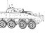 Wheeled_Military_Vehicle_Collection
