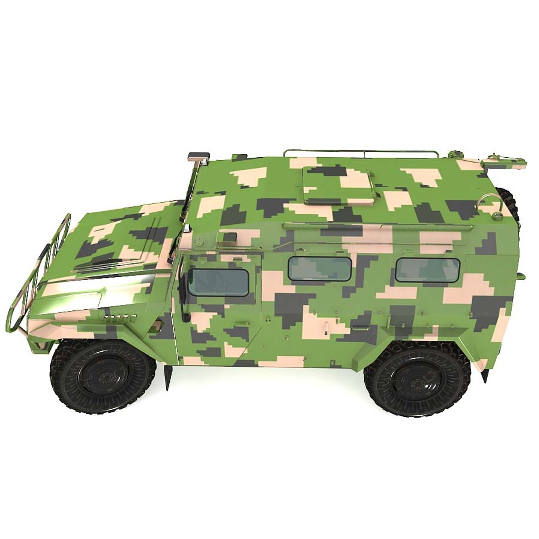 military vehicle model https://p.turbosquid.com/ts-thumb/oO/pMdNZ9/bkP2tibP/stragnik01_camera009/jpg/1595502669/1920x1080/fit_q87/fe24160bacd62e78cff2de7e13b1c41fd5a7a7fe/stragnik01_camera009.jpg