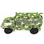 Wheeled_Military_Vehicle_Collection