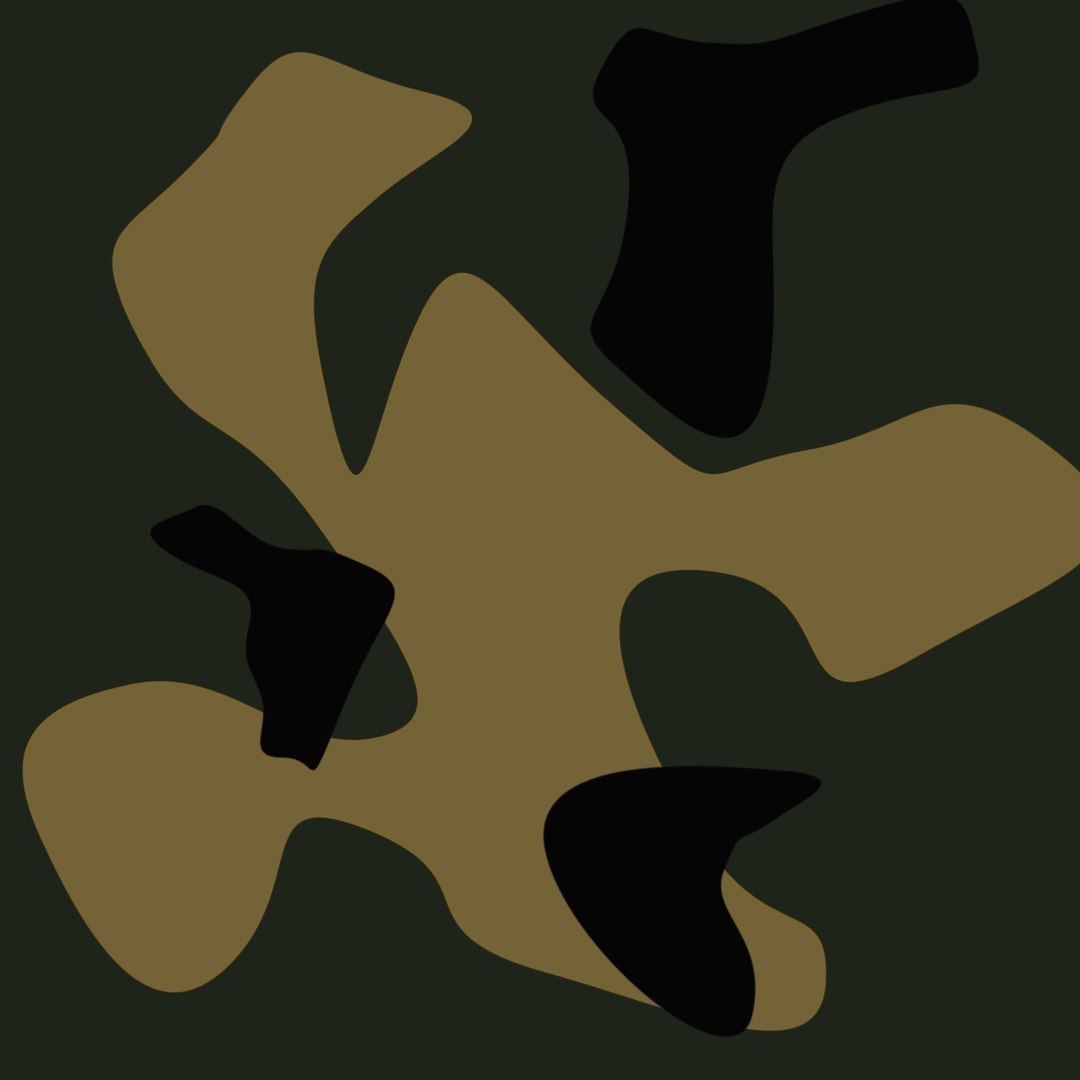 military vehicle model https://p.turbosquid.com/ts-thumb/oO/pMdNZ9/ceaTya0B/gazcamuflag2/jpg/1595502028/1920x1080/fit_q87/7d4664fc79f2b523b935933c7ac97d82484376b4/gazcamuflag2.jpg