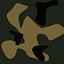 Wheeled_Military_Vehicle_Collection