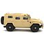 Wheeled_Military_Vehicle_Collection