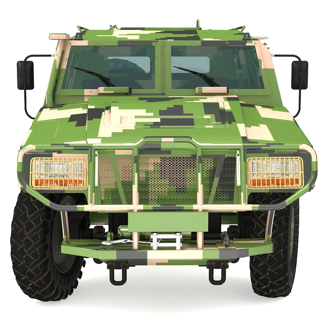 military vehicle model https://p.turbosquid.com/ts-thumb/oO/pMdNZ9/cz70MJgi/yangingnodoors_camera002/jpg/1595502389/1920x1080/fit_q87/d9537af0d98ba6a1d4aea312f320749b1690e853/yangingnodoors_camera002.jpg