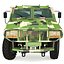 Wheeled_Military_Vehicle_Collection