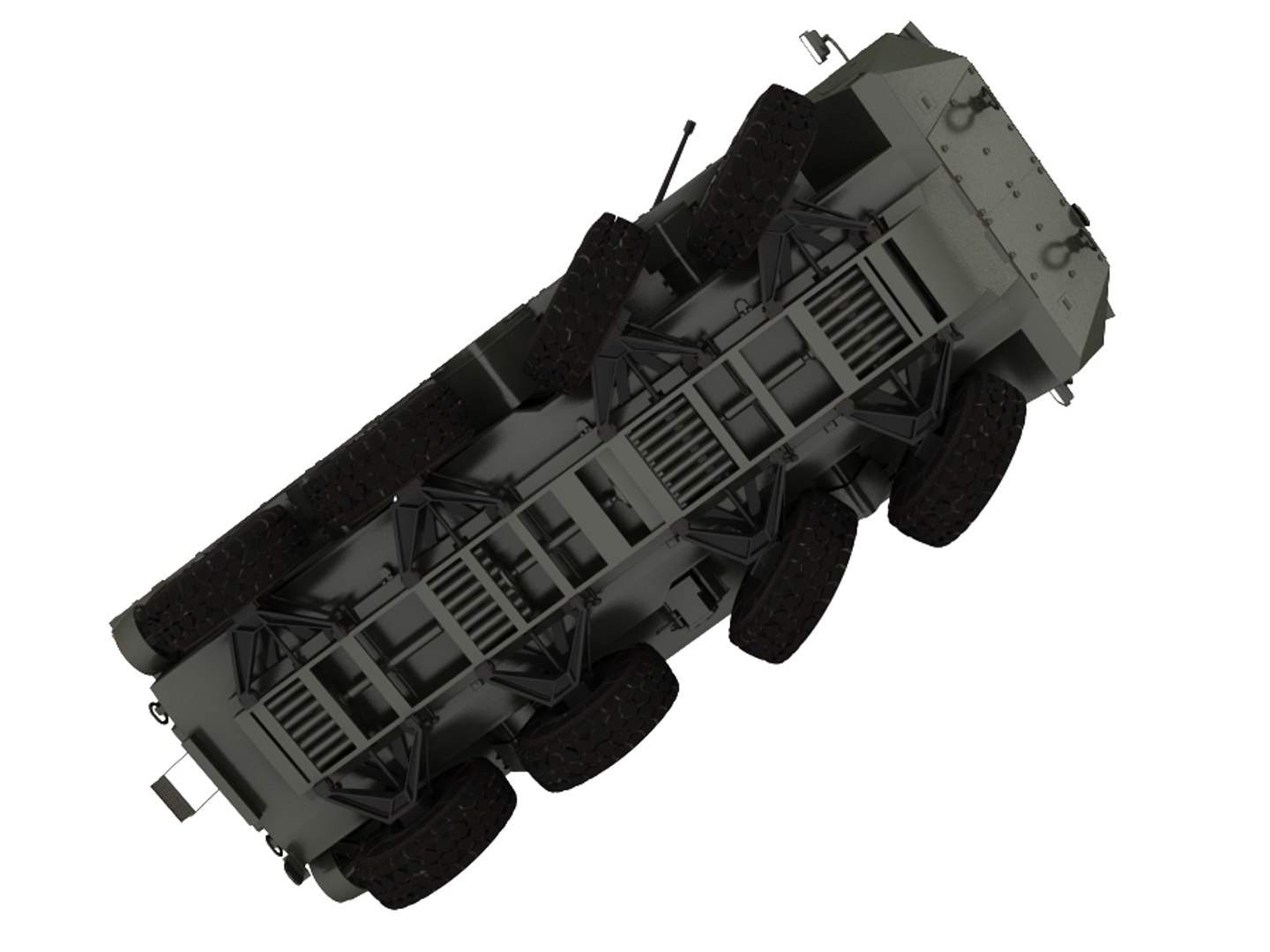 military vehicle model https://p.turbosquid.com/ts-thumb/oO/pMdNZ9/d6xlsXCQ/rossomak_study_camera008/jpg/1595488742/1920x1080/fit_q87/3515177ff507c7a534399af9bbb7cb2ae7c80839/rossomak_study_camera008.jpg