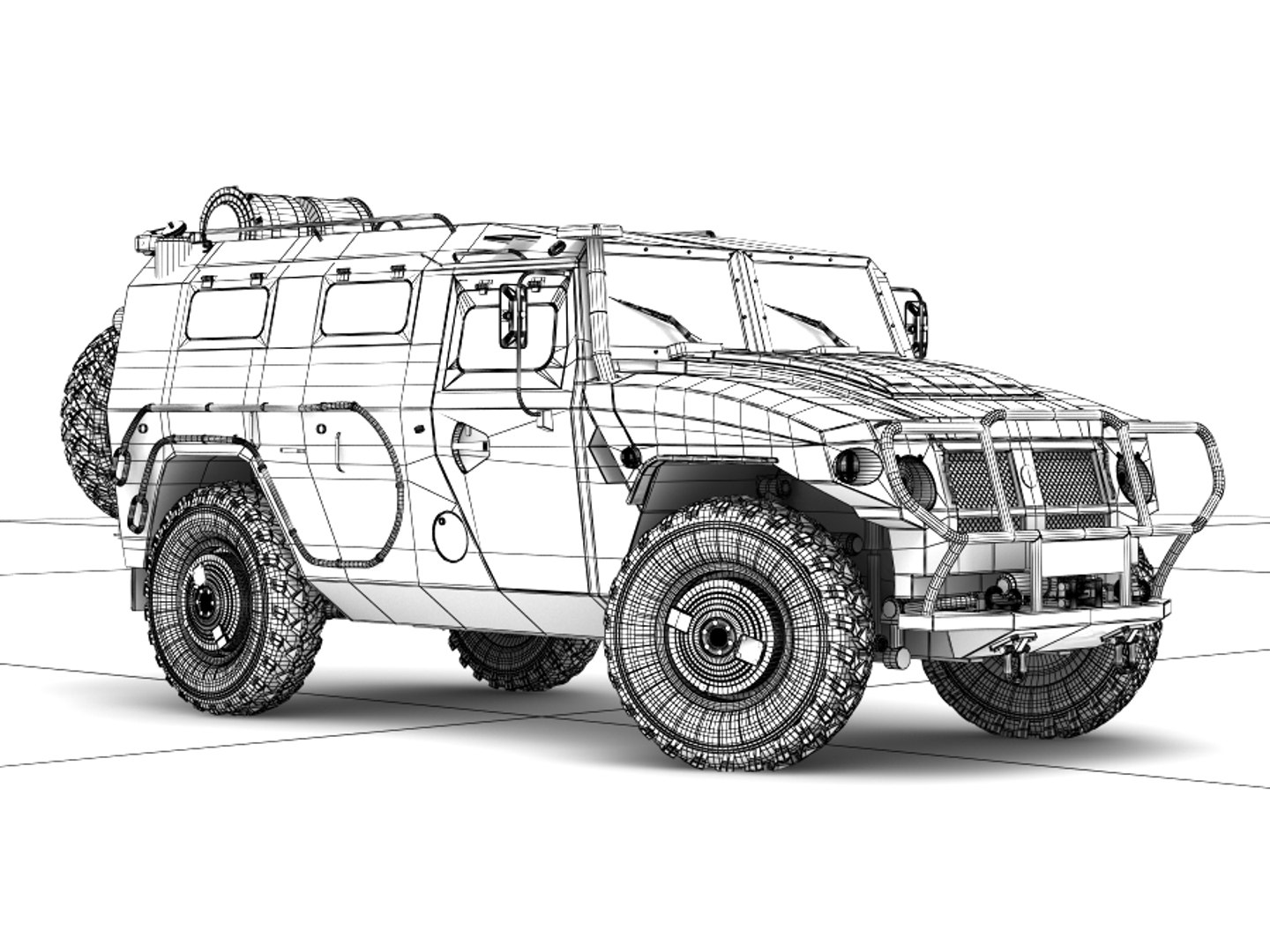 military vehicle model https://p.turbosquid.com/ts-thumb/oO/pMdNZ9/d8QrWAM2/tigrcamuflag_camera001g/jpg/1595501893/1920x1080/fit_q87/dc829897e69a7d78023b62cf1c9a983536130546/tigrcamuflag_camera001g.jpg