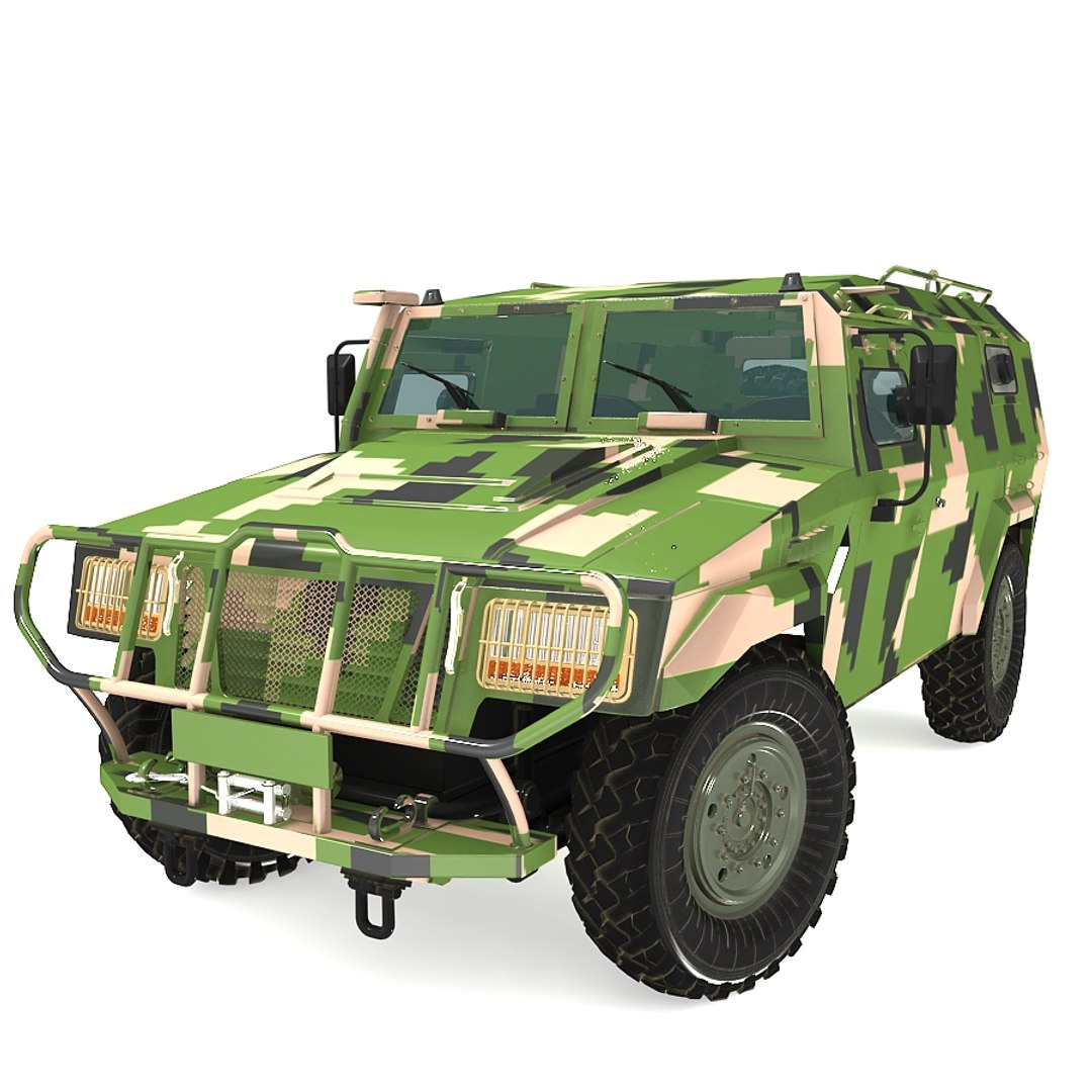 military vehicle model https://p.turbosquid.com/ts-thumb/oO/pMdNZ9/dMh5Aba4/yangingnodoors_camera06/jpg/1595502389/1920x1080/fit_q87/085af3f27beeb012c8acdd4d751e0d5652a6bd23/yangingnodoors_camera06.jpg