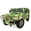 Wheeled_Military_Vehicle_Collection