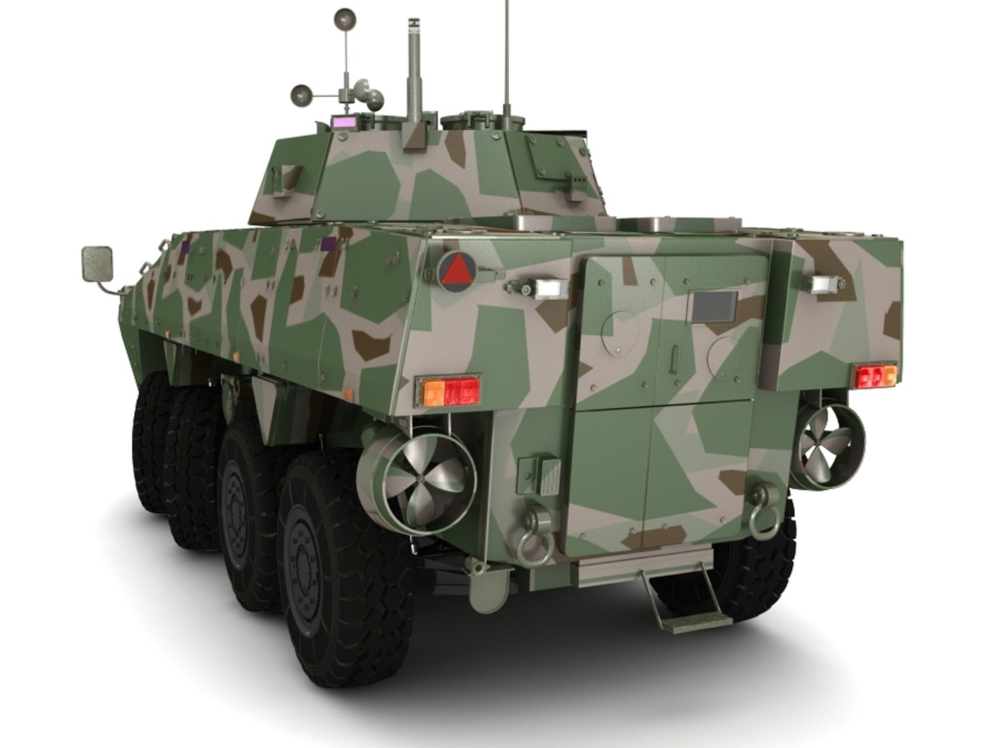 military vehicle model https://p.turbosquid.com/ts-thumb/oO/pMdNZ9/eFvX44WB/rossomak_kamuflag_camera005/jpg/1595488635/1920x1080/fit_q87/30530702702946e8ec17f7a41ce14f5583662a9c/rossomak_kamuflag_camera005.jpg