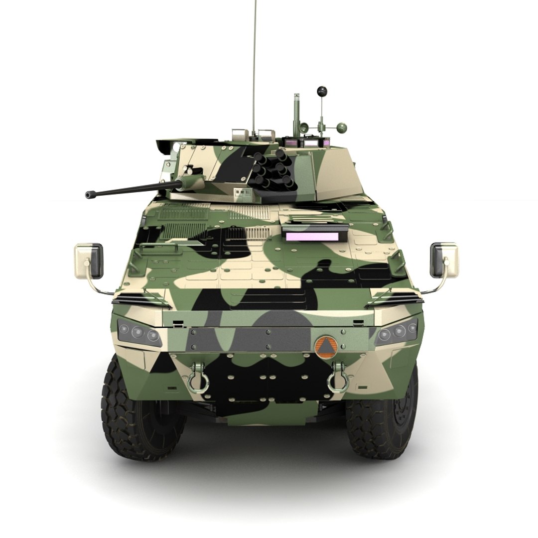 military vehicle model https://p.turbosquid.com/ts-thumb/oO/pMdNZ9/f44FvtwA/rossomak_kamuflag_camera002/jpg/1595488930/1920x1080/fit_q87/f33d72e2968a351c2b19b826c43fd2425c20c07c/rossomak_kamuflag_camera002.jpg