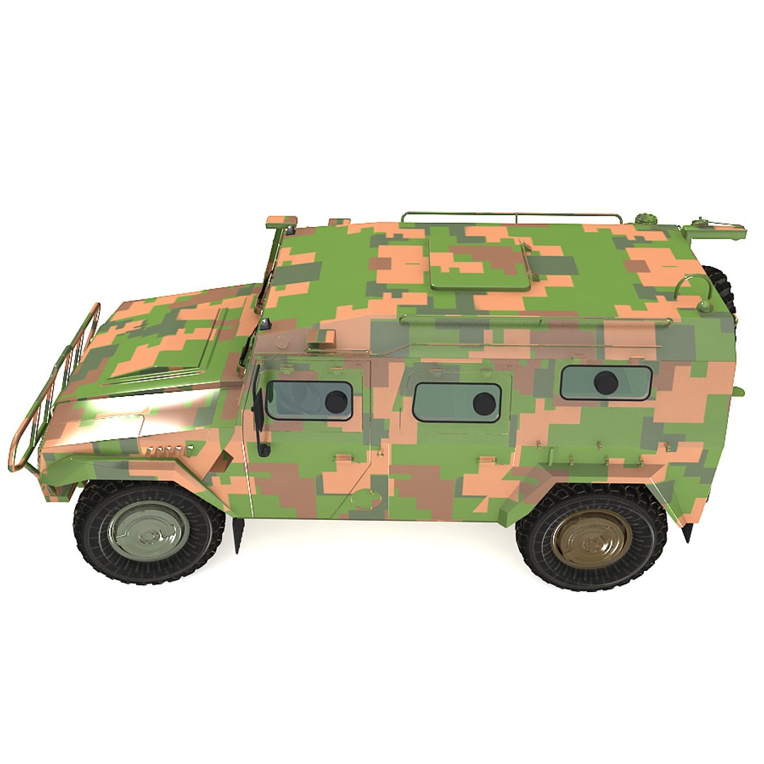 military vehicle model https://p.turbosquid.com/ts-thumb/oO/pMdNZ9/fieMHpjJ/stragnik4doors_camera009/jpg/1595502751/1920x1080/fit_q87/d6d80b8e13bbe1269b9a668326a9753333bb1b02/stragnik4doors_camera009.jpg