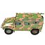 Wheeled_Military_Vehicle_Collection