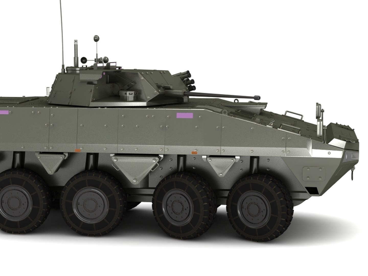 military vehicle model https://p.turbosquid.com/ts-thumb/oO/pMdNZ9/finFhHYw/rossomak_study_camera003/jpg/1595488742/1920x1080/fit_q87/6347b85b599bc581431cc4a660e517cba060b6e4/rossomak_study_camera003.jpg