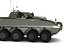 Wheeled_Military_Vehicle_Collection