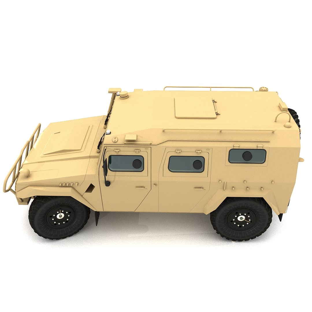 military vehicle model https://p.turbosquid.com/ts-thumb/oO/pMdNZ9/hhjAuOuH/yanjing4doors_sahara_camera009/jpg/1595502580/1920x1080/fit_q87/246d926e0eb05a323fb6d5bc81b969b61b3a627f/yanjing4doors_sahara_camera009.jpg
