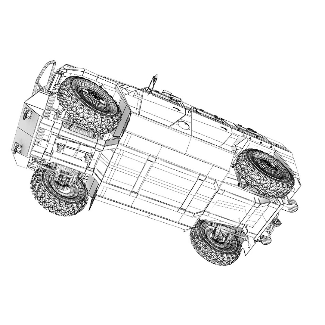military vehicle model https://p.turbosquid.com/ts-thumb/oO/pMdNZ9/hldKBKJF/stragnik4doors_camera007grg/jpg/1595502869/1920x1080/fit_q87/ce3bcfc18f356f5091375c6373a7c0d1ddbc7de4/stragnik4doors_camera007grg.jpg