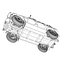 Wheeled_Military_Vehicle_Collection