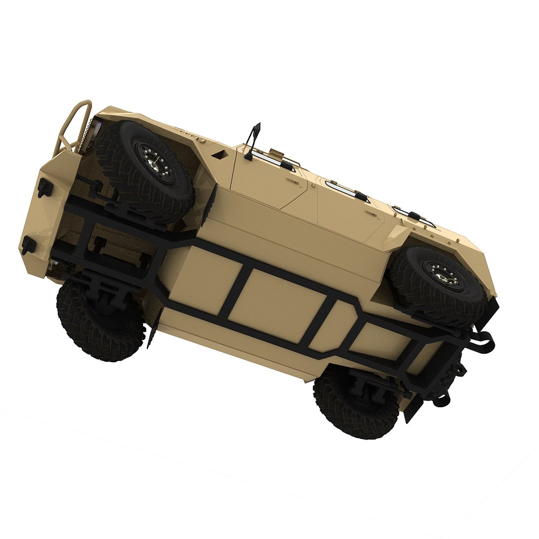 military vehicle model https://p.turbosquid.com/ts-thumb/oO/pMdNZ9/i8yQWD8T/yanjing4doors_sahara_camera007/jpg/1595502580/1920x1080/fit_q87/59aad2e5f31c5c218cf8a03decaca284e02e84de/yanjing4doors_sahara_camera007.jpg