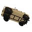 Wheeled_Military_Vehicle_Collection