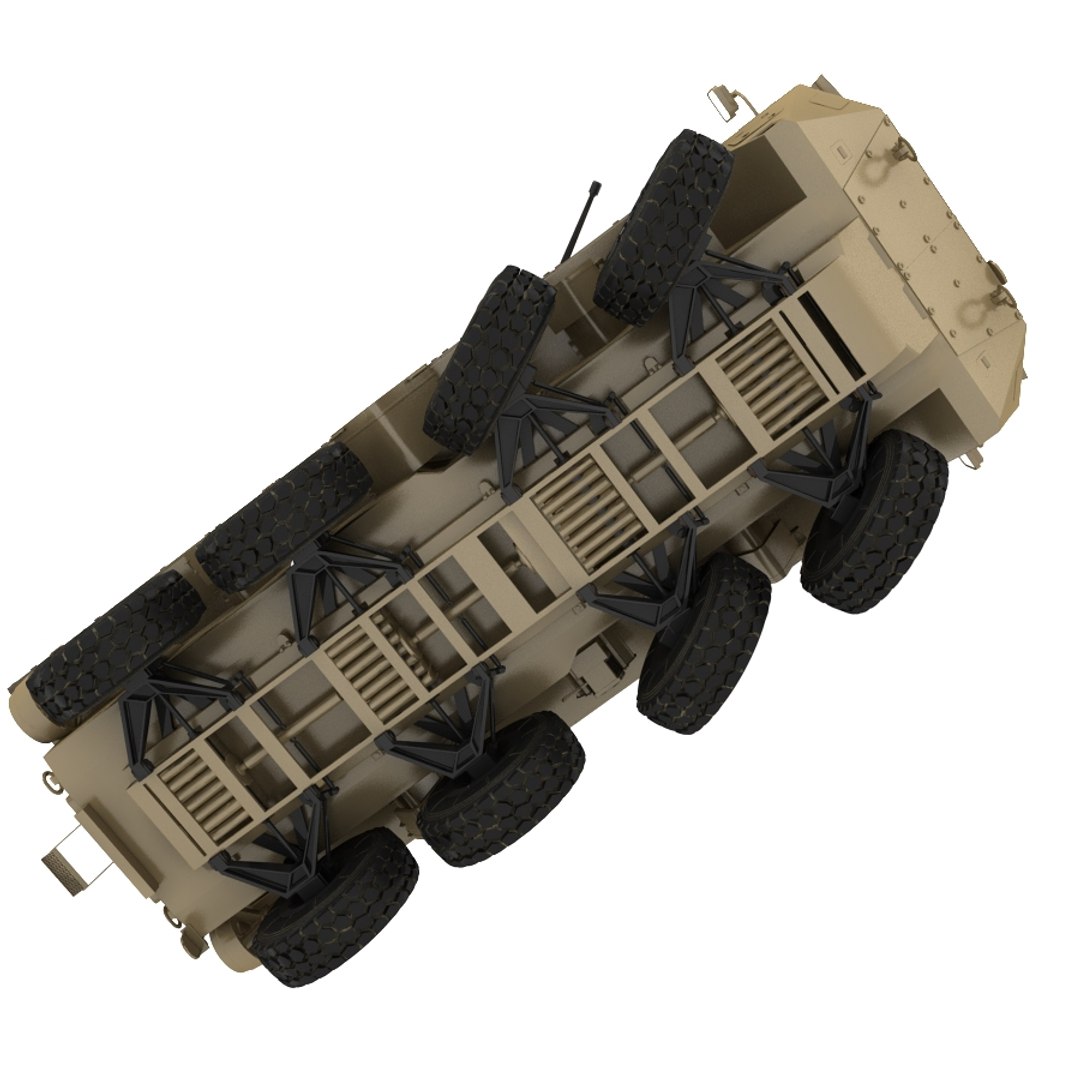 military vehicle model https://p.turbosquid.com/ts-thumb/oO/pMdNZ9/iLRlt1kM/rossomak_collection_camera008/jpg/1595488870/1920x1080/fit_q87/b3e9203db6a10657ae46874f7cdabc2502bf9e7c/rossomak_collection_camera008.jpg