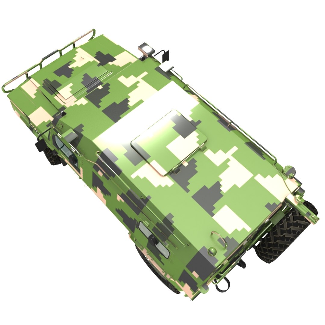 military vehicle model https://p.turbosquid.com/ts-thumb/oO/pMdNZ9/iT53FsnK/yangingnodoors_camera012/jpg/1595502389/1920x1080/fit_q87/5933ad7283161f109a43abcffae9752c1bb1fee8/yangingnodoors_camera012.jpg