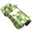 Wheeled_Military_Vehicle_Collection