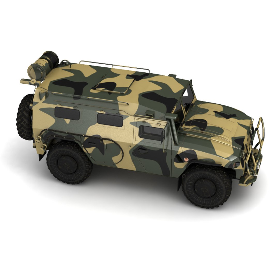 military vehicle model https://p.turbosquid.com/ts-thumb/oO/pMdNZ9/in8oCQHz/tigrcamuflag2_camera004/jpg/1595501557/1920x1080/fit_q87/2657bfe47581bb5d9788e26491e2a2471c3a6738/tigrcamuflag2_camera004.jpg