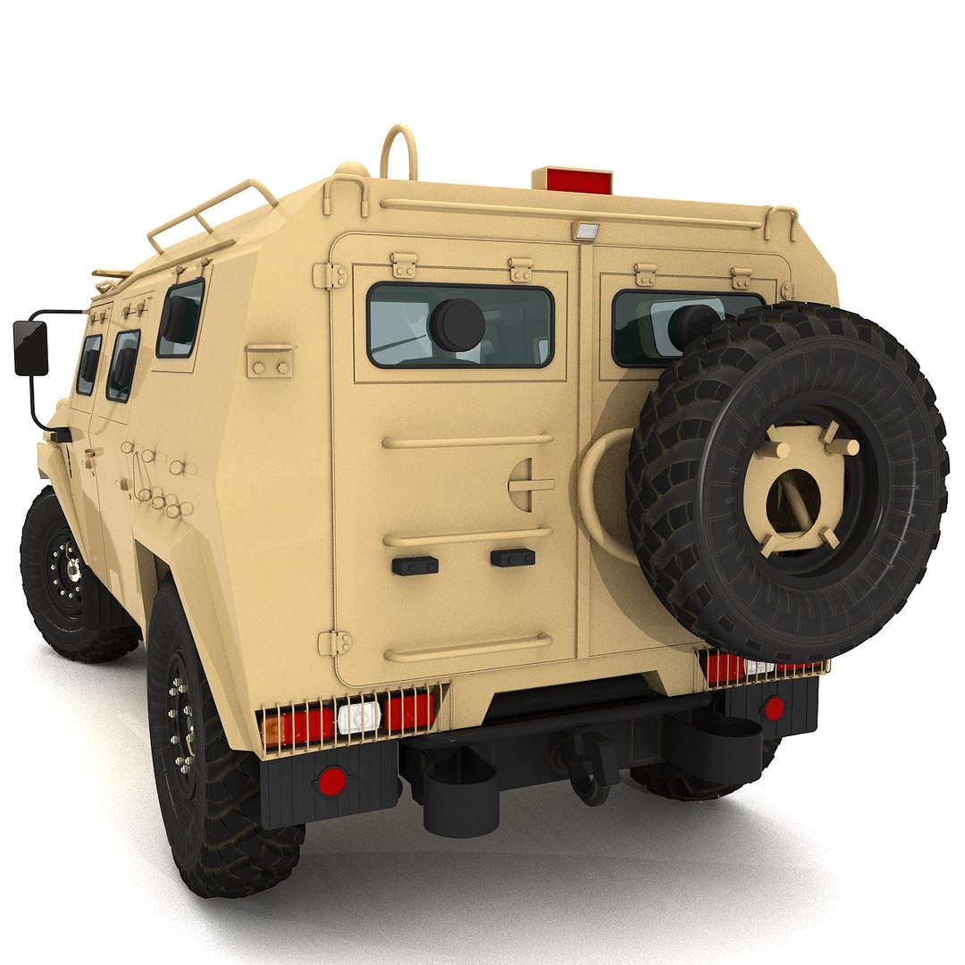 military vehicle model https://p.turbosquid.com/ts-thumb/oO/pMdNZ9/ind1m1i2/yanjing4doors_sahara_camera005/jpg/1595502580/1920x1080/fit_q87/d53b7bf7862a5ece27c3665282c0aa913018b6dc/yanjing4doors_sahara_camera005.jpg