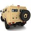 Wheeled_Military_Vehicle_Collection