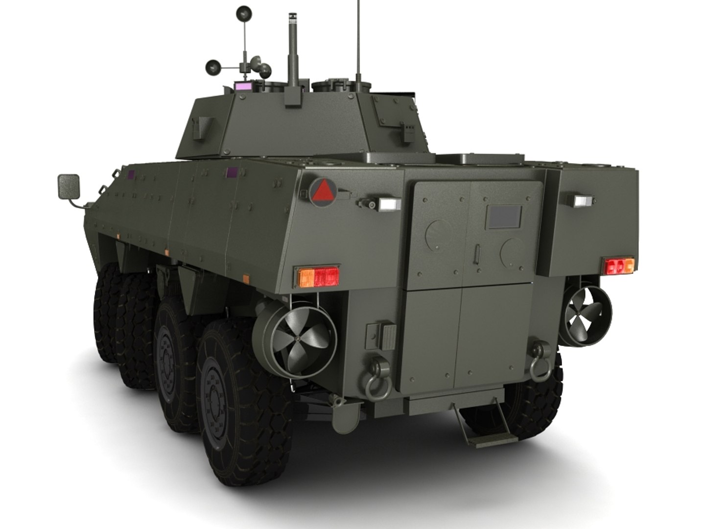 military vehicle model https://p.turbosquid.com/ts-thumb/oO/pMdNZ9/jJe0542Z/rossomak_study_camera005/jpg/1595488742/1920x1080/fit_q87/82ed293fa33b33d61ff326d1a428c4ef2a8665b3/rossomak_study_camera005.jpg