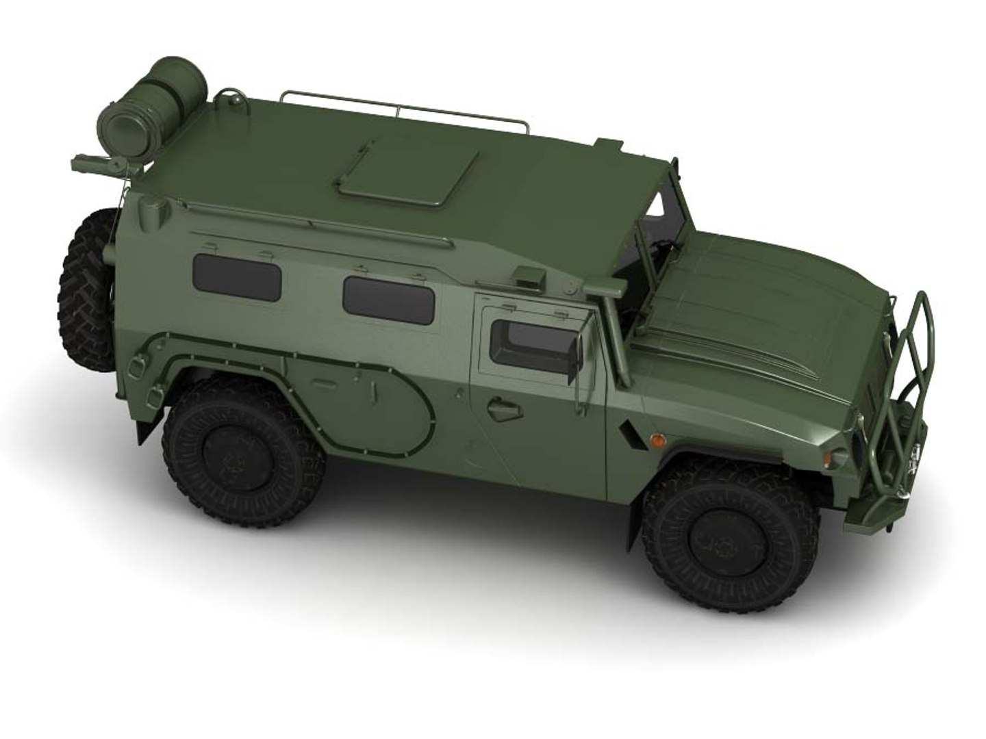 military vehicle model https://p.turbosquid.com/ts-thumb/oO/pMdNZ9/jWwFerTp/tigr5/jpg/1595501356/1920x1080/fit_q87/ff66531d9eef41946331dccfa152f0cf743d3c18/tigr5.jpg