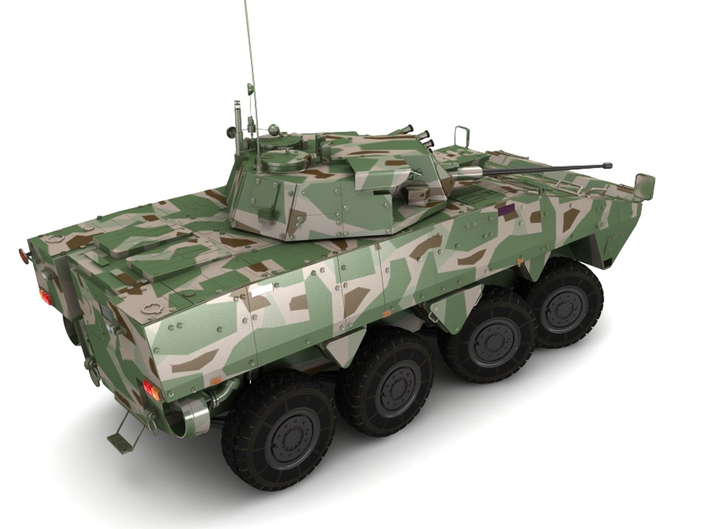 military vehicle model https://p.turbosquid.com/ts-thumb/oO/pMdNZ9/joiUUdfA/rossomak_kamuflag_camera011/jpg/1595488635/1920x1080/fit_q87/2a2b31a3a6b631fed76ec9ec7e25f492f7deaae8/rossomak_kamuflag_camera011.jpg