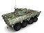 Wheeled_Military_Vehicle_Collection