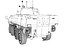 Wheeled_Military_Vehicle_Collection